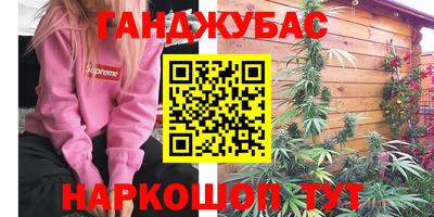 прущие грибы Изобильный
