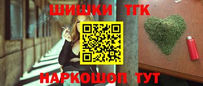 прущие грибы Изобильный