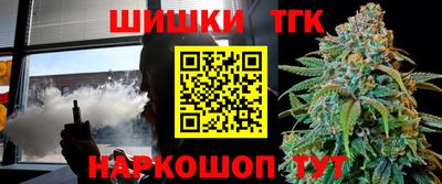прущие грибы Изобильный