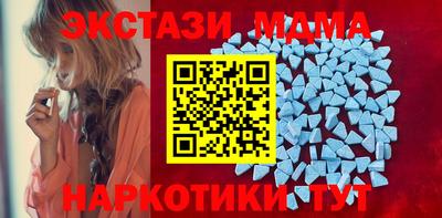 прущие грибы Изобильный