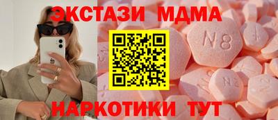 прущие грибы Изобильный