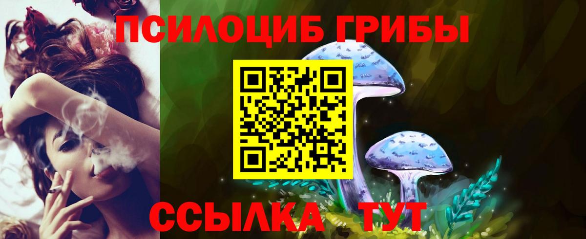Галлюциногенные грибы мицелий  Вход с VPN  Волжск 